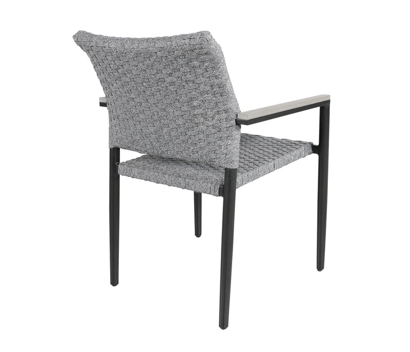 Stellan Dining Chair