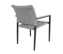 Load image into Gallery viewer, Stellan Dining Chair
