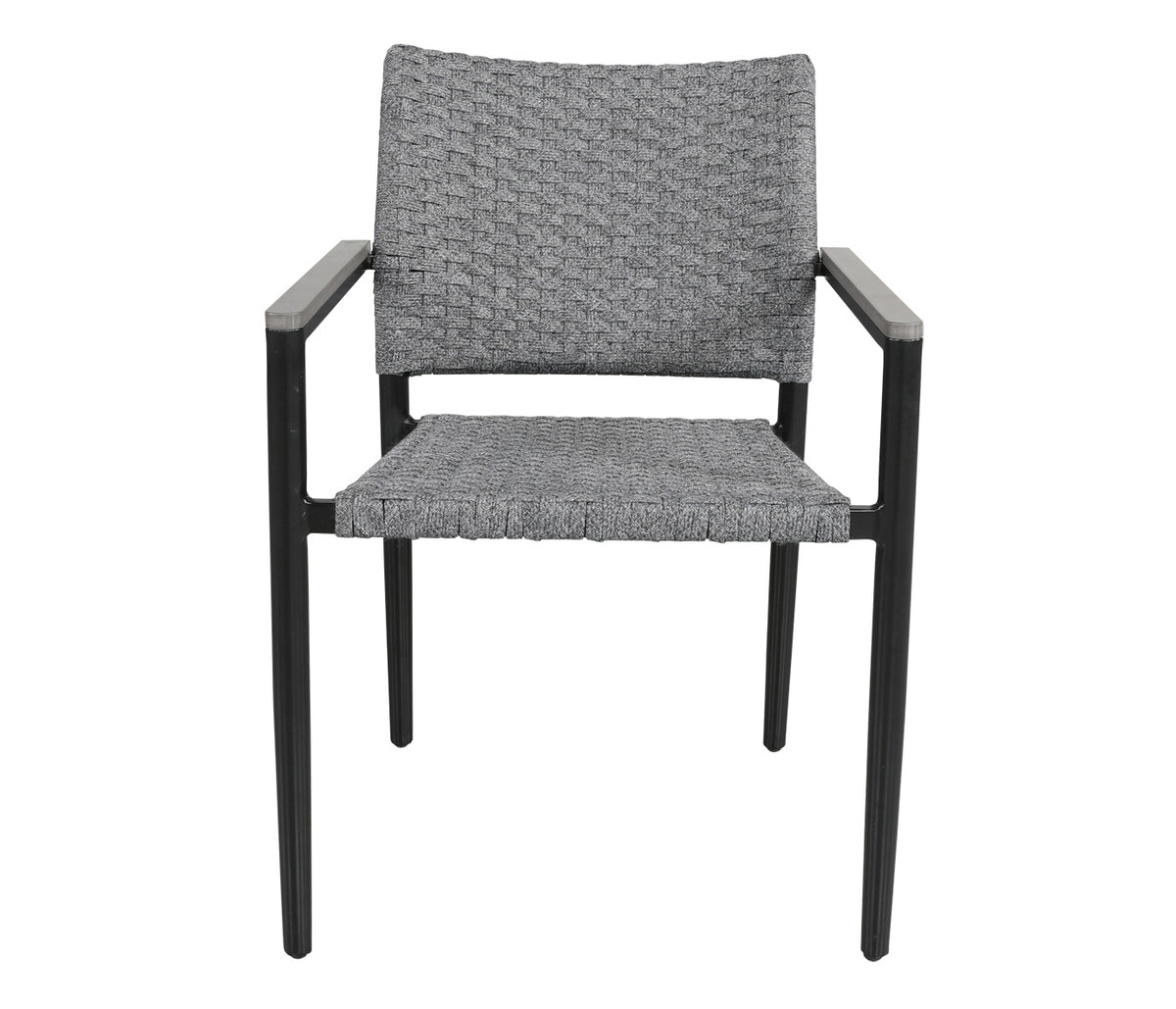 Stellan Dining Chair