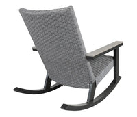 Stellan Rocking Chair