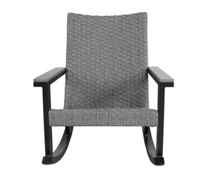 Stellan Rocking Chair