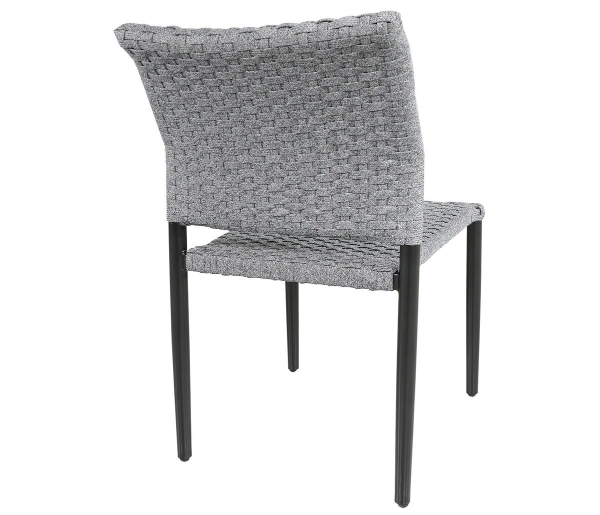 Stellan Side Chair