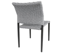 Stellan Side Chair