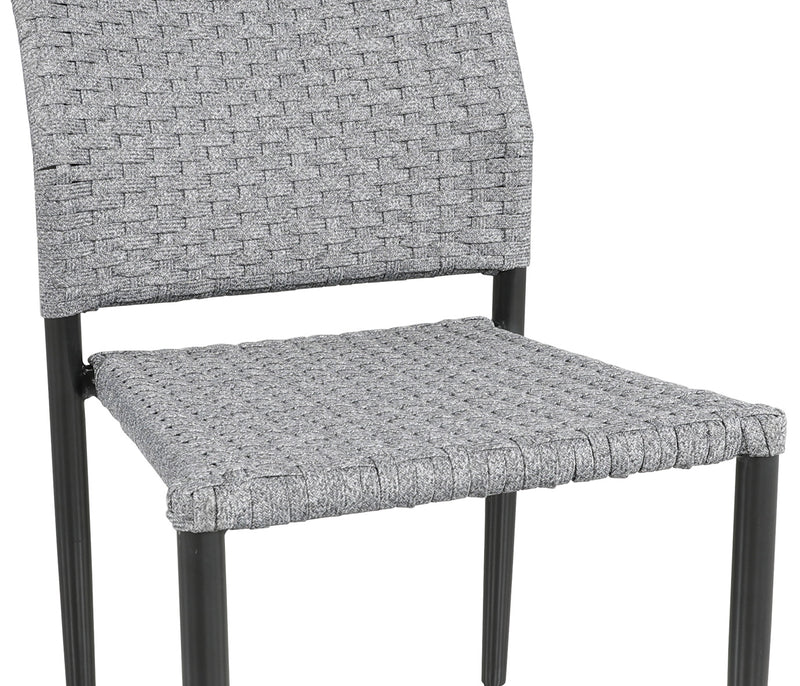 Stellan Side Chair