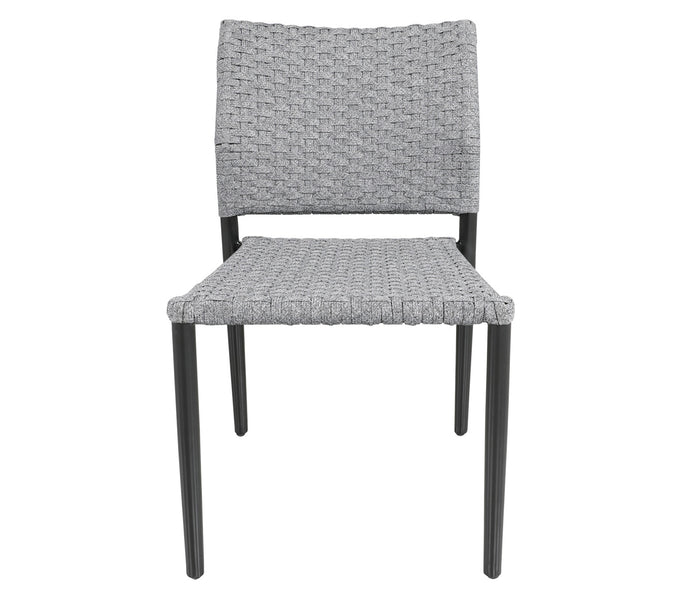 Stellan Side Chair