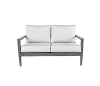 Studio Loveseat