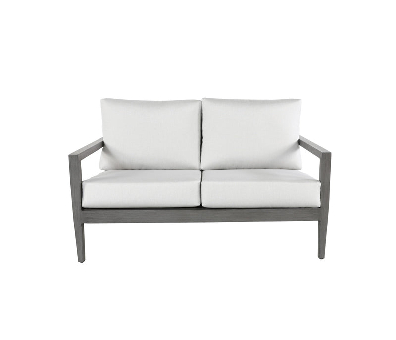 Studio Loveseat