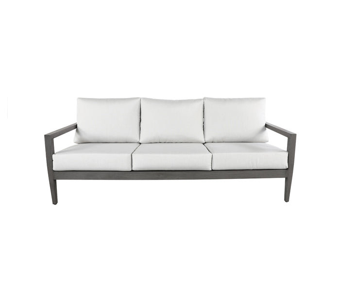 Studio Sofa