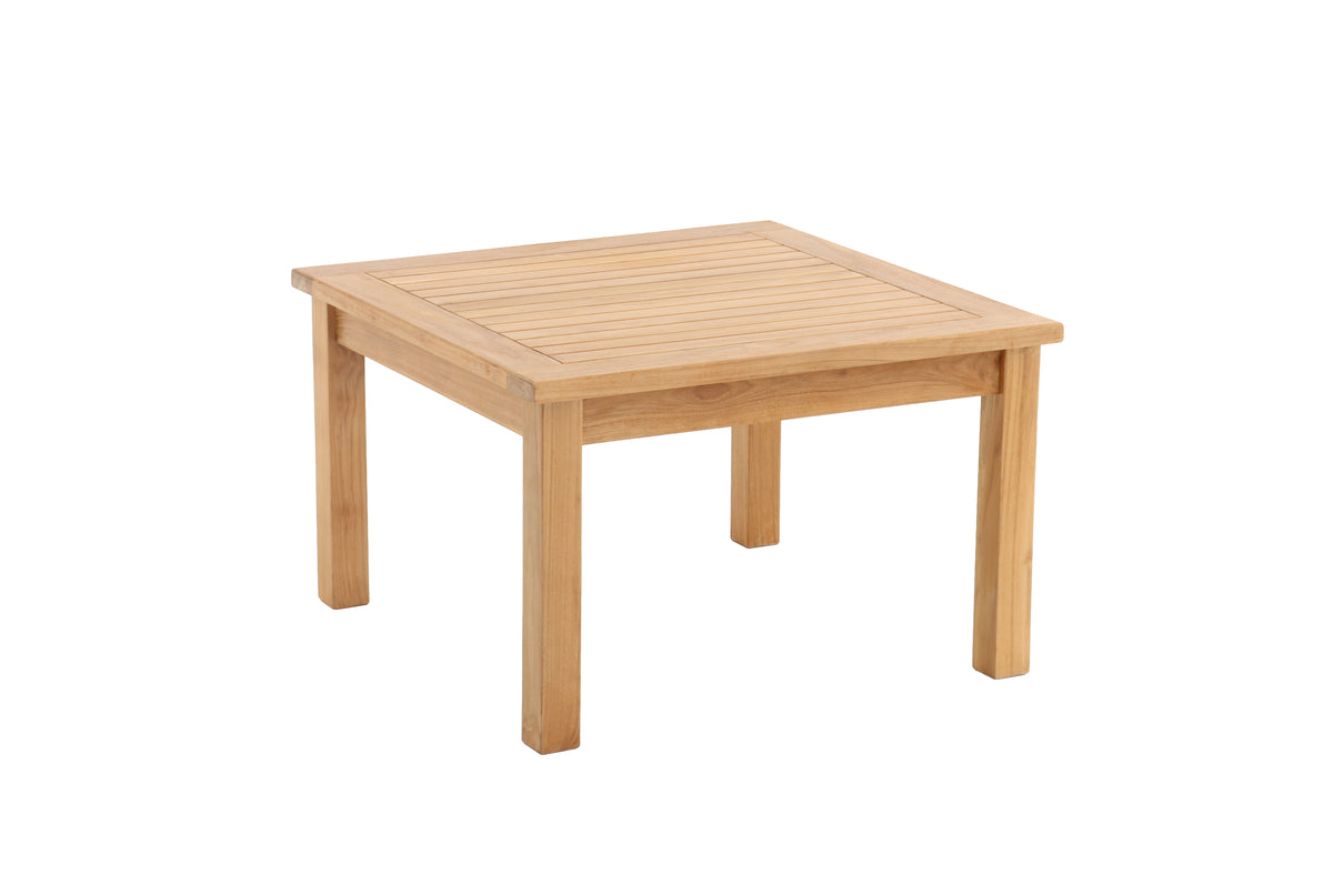 Paddington Coffee Table