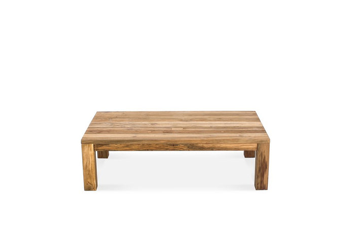 Vinegard Coffee Table