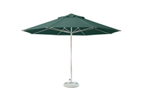 Elite - Stainless Steel Umbrella