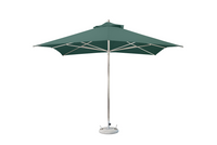 Elite - Stainless Steel Umbrella