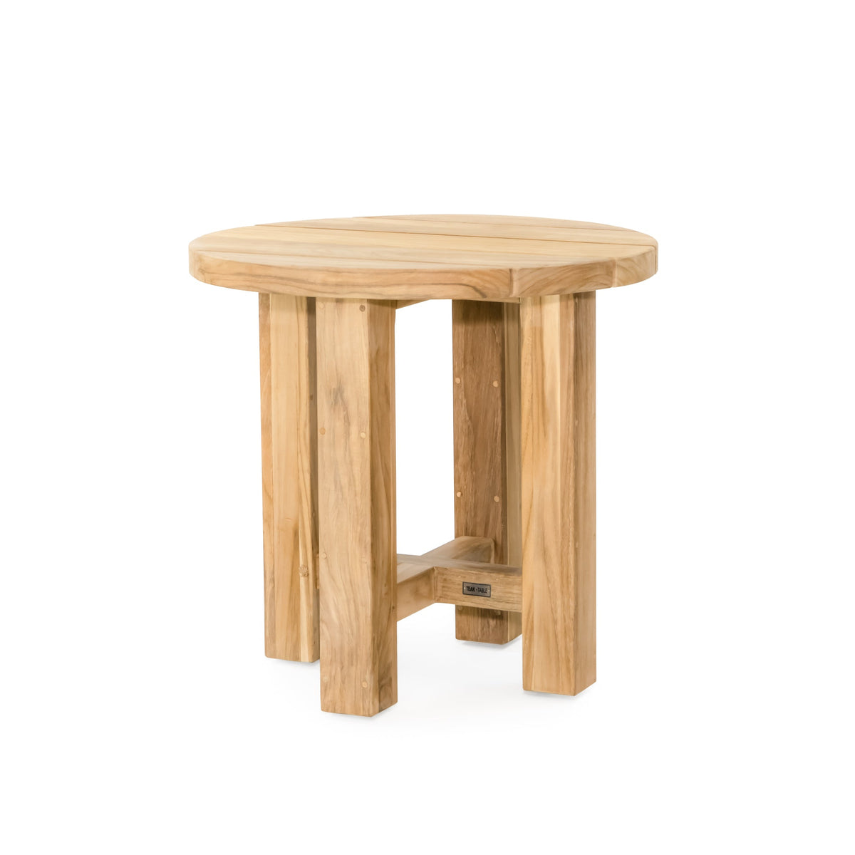 Montauk Side Table