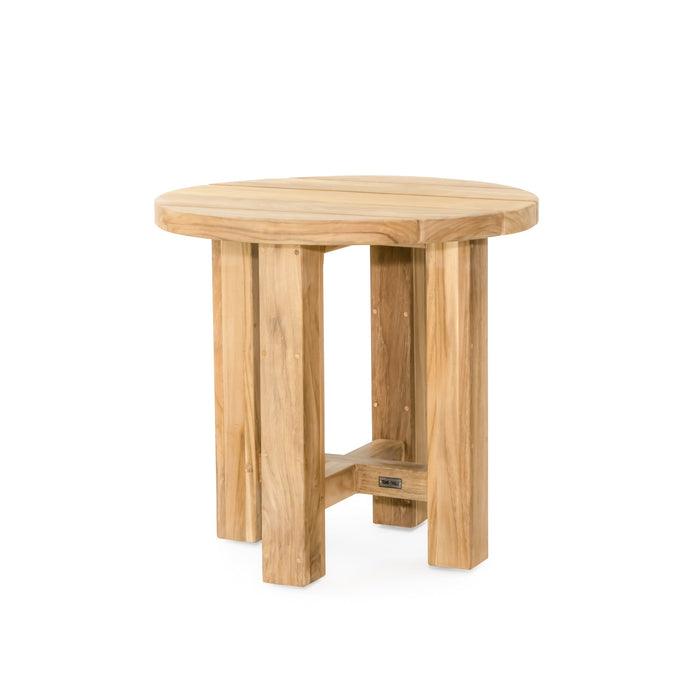Montauk Side Table
