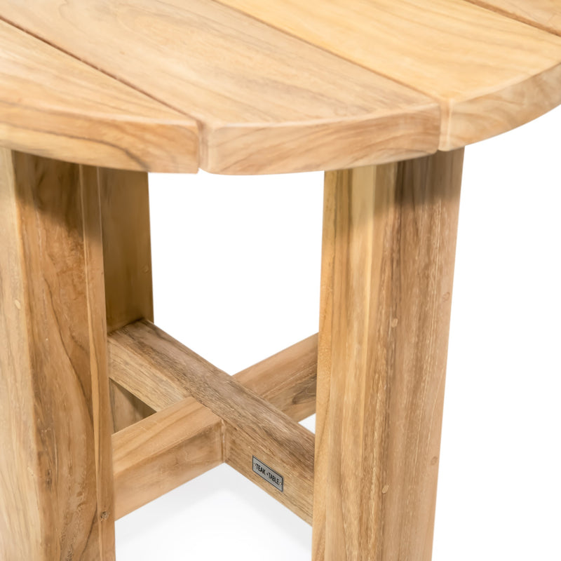 Montauk Side Table
