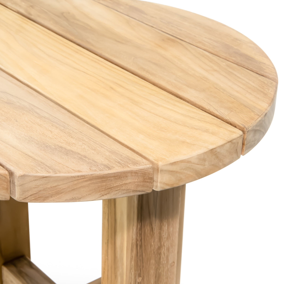 Montauk Side Table
