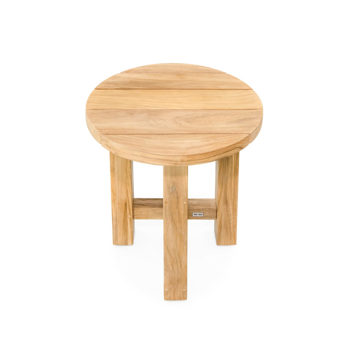Montauk Side Table
