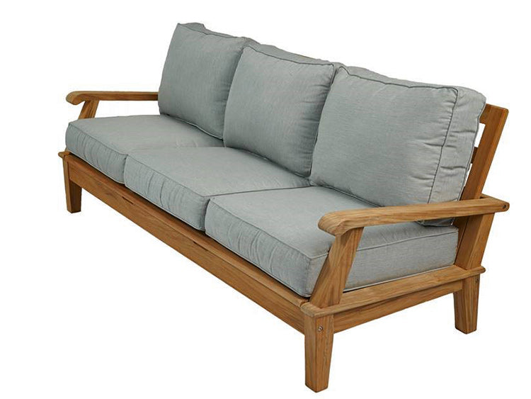 Hamptons Sofa