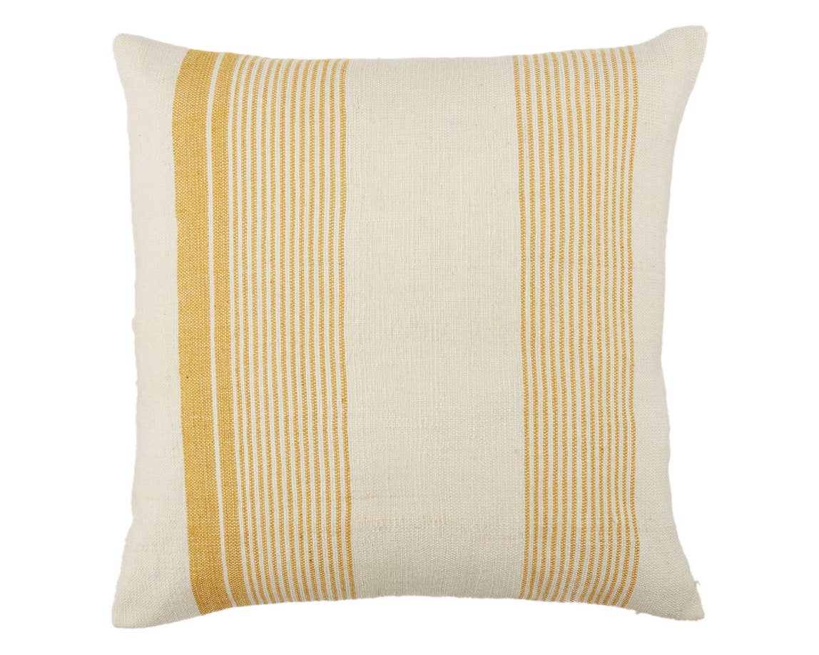 Acapulco 20" Outdoor Pillow