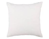 Acapulco 20" Outdoor Pillow