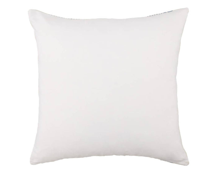 Acapulco 01 20" Outdoor Pillow