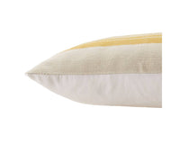 Acapulco 20" Outdoor Pillow