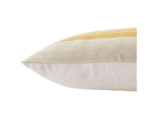 Load image into Gallery viewer, Acapulco 01 20&quot; Outdoor Pillow
