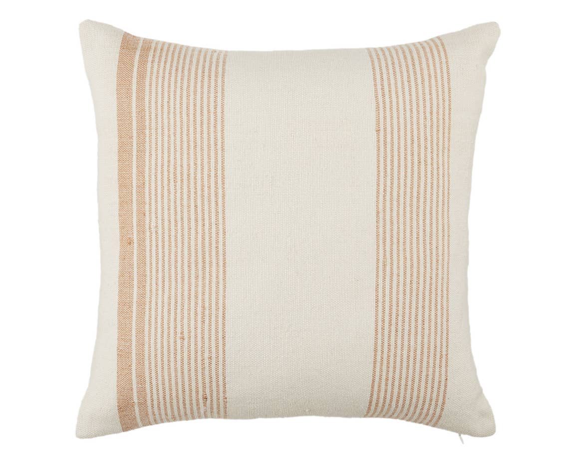 Acapulco 20" Outdoor Pillow