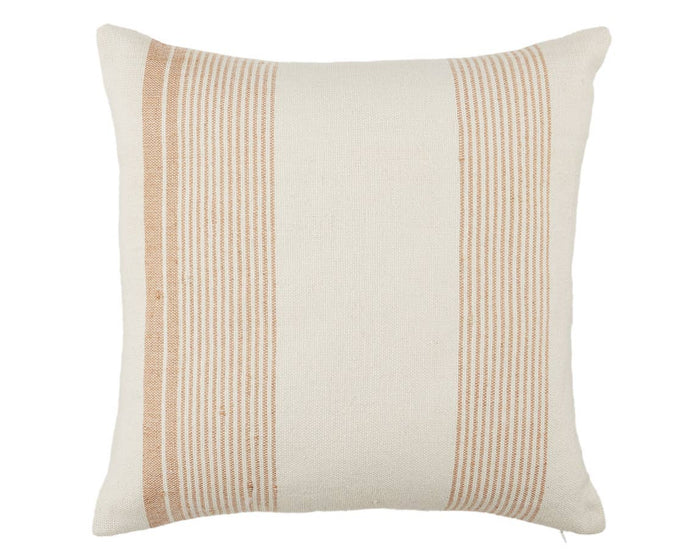 Acapulco 20" Outdoor Pillow