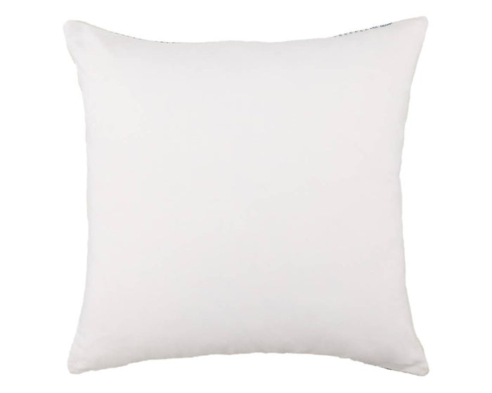 Acapulco 02 20" Outdoor Pillow