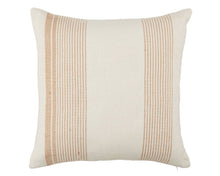 Load image into Gallery viewer, Acapulco 02 20&quot; Outdoor Pillow
