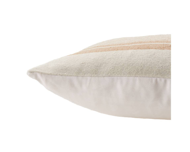 Acapulco 20" Outdoor Pillow