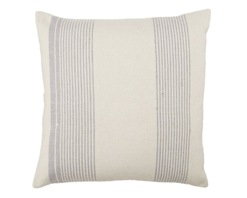 Acapulco 20" Outdoor Pillow