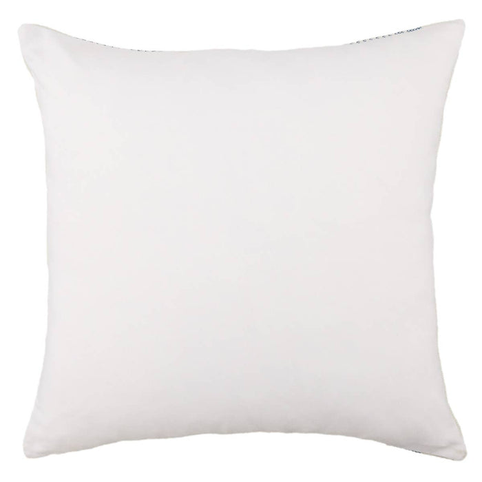 Acapulco 03 20" Outdoor Pillow