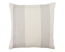 Load image into Gallery viewer, Acapulco 03 20&quot; Outdoor Pillow
