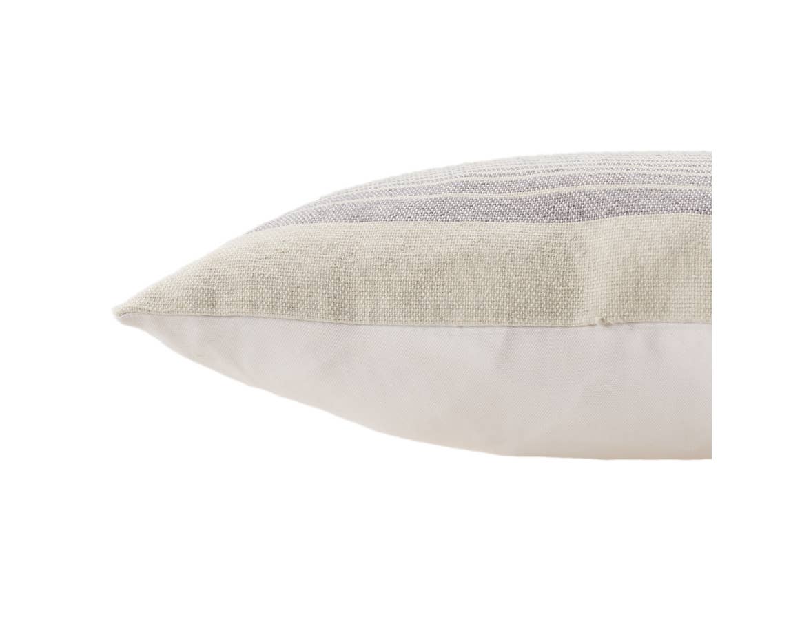 Acapulco 20" Outdoor Pillow