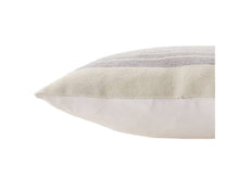 Load image into Gallery viewer, Acapulco 03 20&quot; Outdoor Pillow
