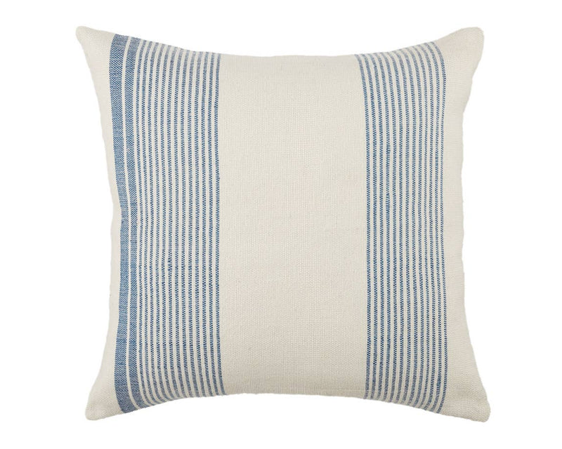 Acapulco 20" Outdoor Pillow