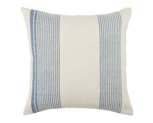 Load image into Gallery viewer, Acapulco 04 20&quot; Outdoor Pillow
