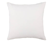 Load image into Gallery viewer, Acapulco 04 20&quot; Outdoor Pillow
