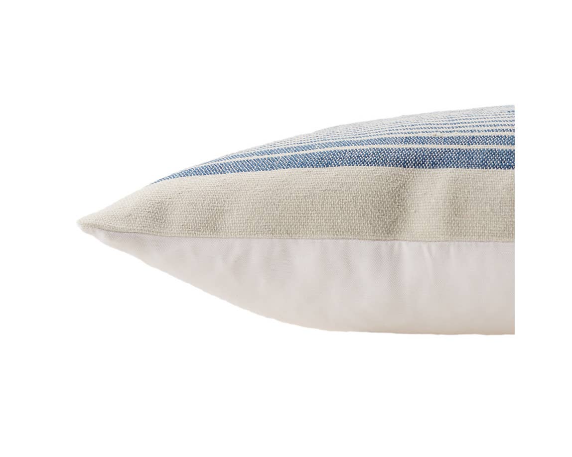 Acapulco 20" Outdoor Pillow