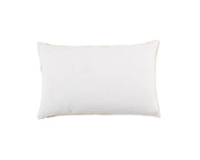 Load image into Gallery viewer, Acapulco 05 13&quot;x21&quot; Lumbar Outdoor Pillow
