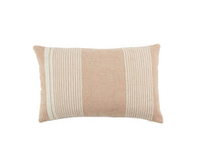 Load image into Gallery viewer, Acapulco 06 13&quot;x21&quot; Lumbar Outdoor Pillow
