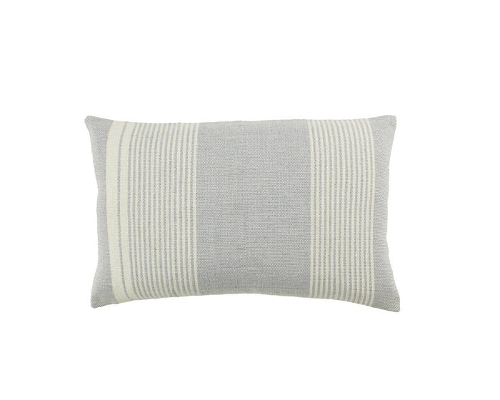 Acapulco 07 13"x21" Lumbar Outdoor Pillow