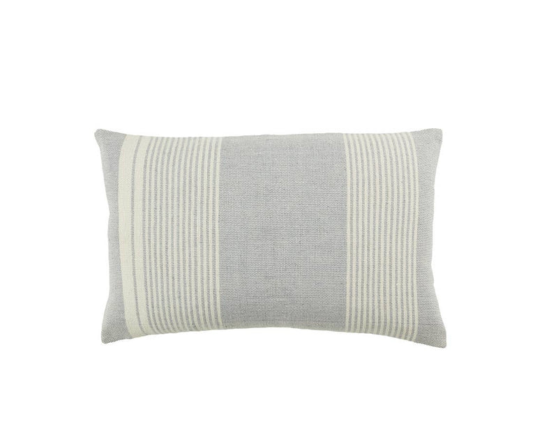 Acapulco 13"x21" Lumbar Outdoor Pillow