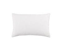 Acapulco 13"x21" Lumbar Outdoor Pillow