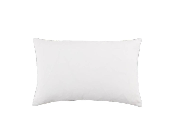 Acapulco 07 13"x21" Lumbar Outdoor Pillow