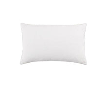 Load image into Gallery viewer, Acapulco 07 13&quot;x21&quot; Lumbar Outdoor Pillow
