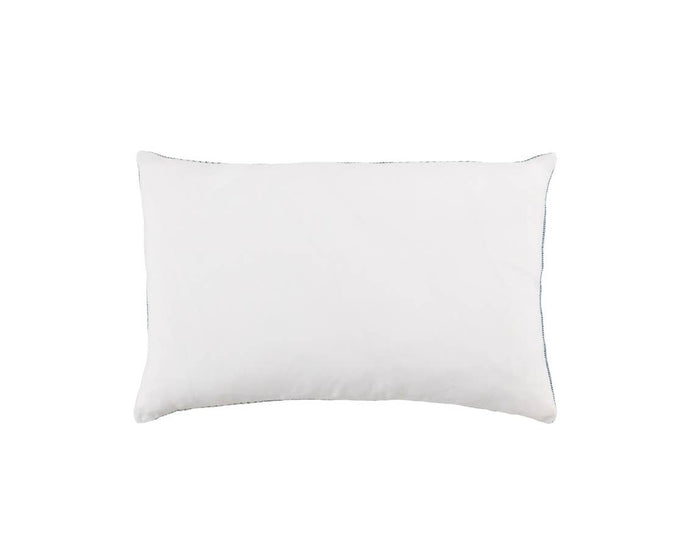 Acapulco 08 13"x21" Lumbar Outdoor Pillow