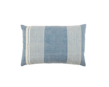 Load image into Gallery viewer, Acapulco 08 13&quot;x21&quot; Lumbar Outdoor Pillow
